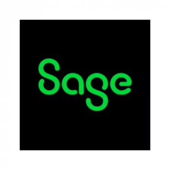 Sage HR Guatemala