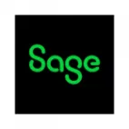 Sage HR Guatemala