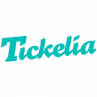 Tickelia Guatemala