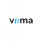 Viima Guatemala