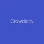 Crowdicity Guatemala