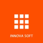 INNOVA SOFT PRO Guatemala