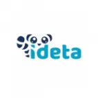 Ideta Guatemala