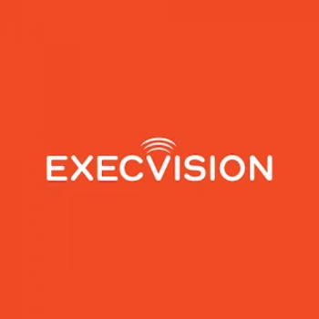 ExecVision Guatemala
