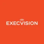 ExecVision Guatemala