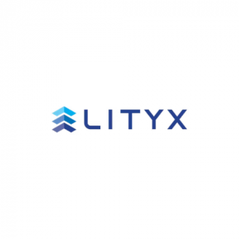 Lityx Guatemala