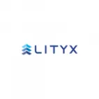 Lityx Guatemala