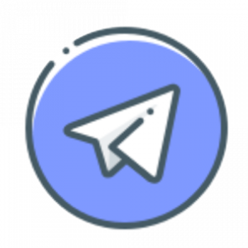 Telegram Sender Extension Guatemala