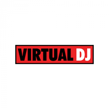 Virtual DJ Guatemala