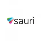 Sauri ERP