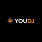 YOU.DJ Guatemala