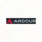 Ardour Guatemala