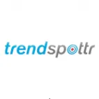 TrendSpottr