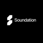 Soundation Guatemala