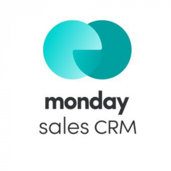Monday Sales CRM Guatemala