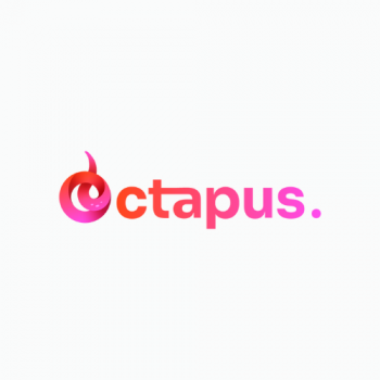 Octapus Guatemala