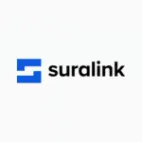 Suralink