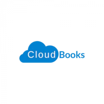 CloudBooks Guatemala