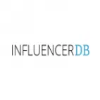 InfluencerDB Platform