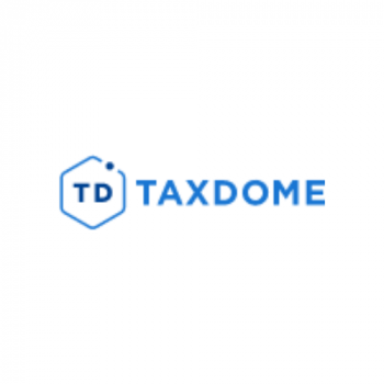 Taxdome Guatemala