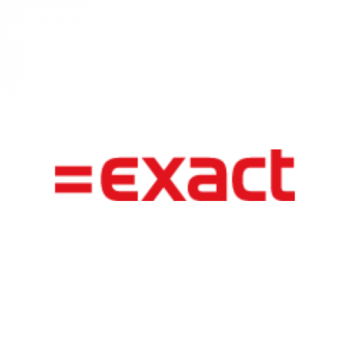 Exact Software Guatemala
