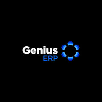 Genius ERP Guatemala