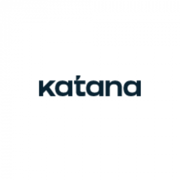 Katana Manufacturing ERP Guatemala