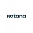 Katana Manufacturing ERP Guatemala