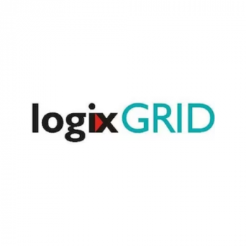 Logix Plataform Guatemala