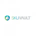 SkuVault Guatemala