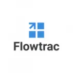 Flowtrac Guatemala