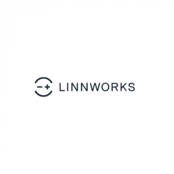 Linnworks Guatemala