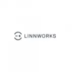 Linnworks Guatemala