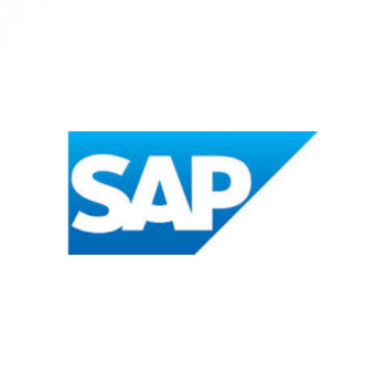 SAP Extended Warehouse Management Guatemala