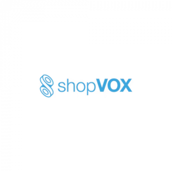 ShopVOX Guatemala