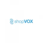 ShopVOX