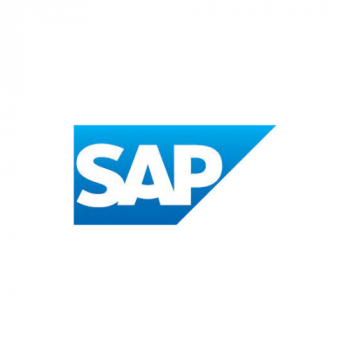 SAP Manufacturing Excellence Guatemala