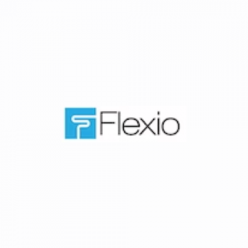 Flexio Guatemala
