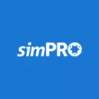 simPRO Guatemala