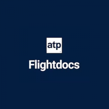 Flightdocs Guatemala