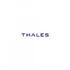 Thales