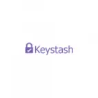 Keystash Guatemala