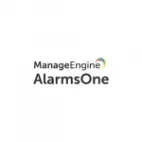 ManageEngine AlarmsOne Guatemala