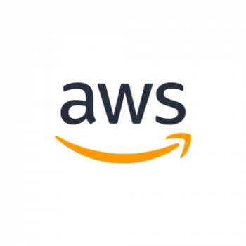 AWS Certificate Manager Guatemala