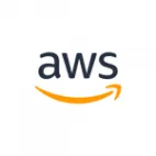 AWS Certificate Manager Guatemala