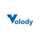 Volody Guatemala