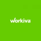 Workiva