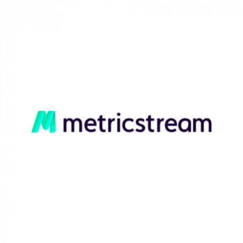 MetricStream Guatemala