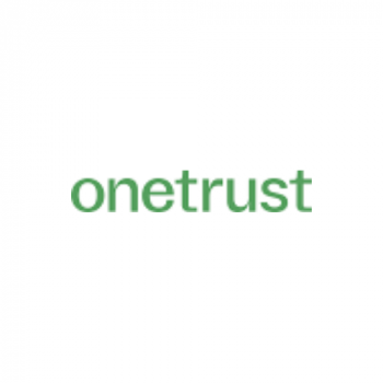 OneTrust Guatemala