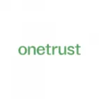 OneTrust Guatemala